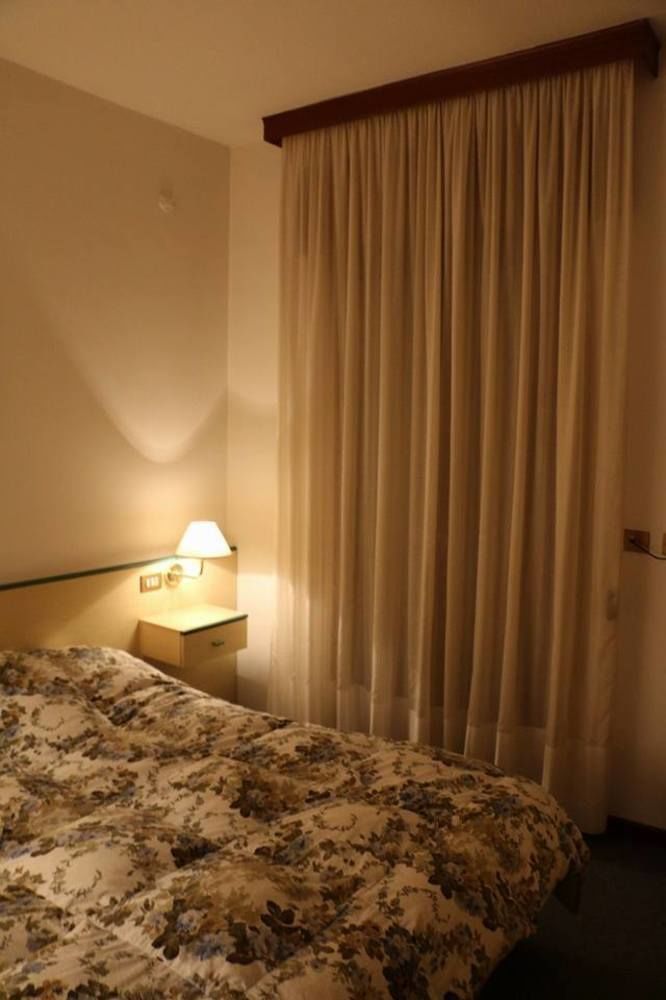 Hotel San Marco Lido di Jesolo Eksteriør billede